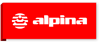 Alpina