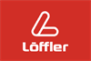 LOFFLER