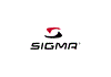 Sigma