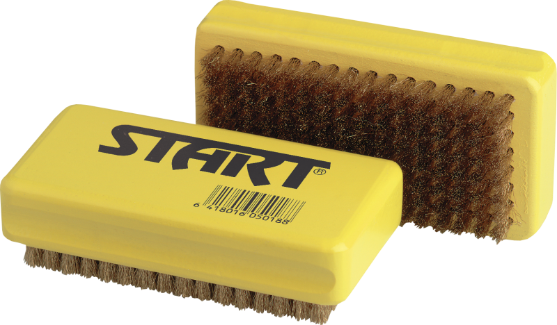 Щетка START медная 5023 - фото 13232