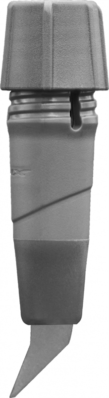 Твердосплавный наконечник SWIX Triac Carbon