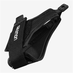 Темляк SALOMON Power Strap Click 2 39214000 39214000 - фото 16901