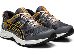 Кроссовки ASICS GEL-SONOMA 5 G-TX Woman 1012A567-020 - фото 17844