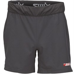 Carbon shorts M phantom