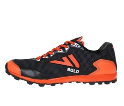 Шиповки для ориентирования VJ-Sport BOLD X Bold X - фото 18749