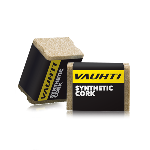 Растирка VAUHTI Synthetic 910 - фото 20149