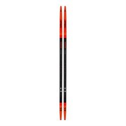 Лыжи ATOMIC REDSTER S9 Carbon PLUS med AB0021166 - фото 21026