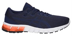 Кроссовки ASICS GEL-QUANTUM 90 1021A123-401 - фото 21531