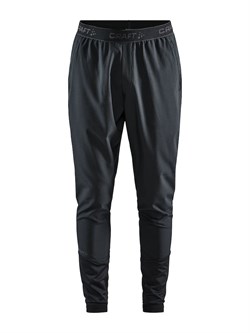 БРЮКИ CRAFT ADV ESSENCE TRAINING PANTS M