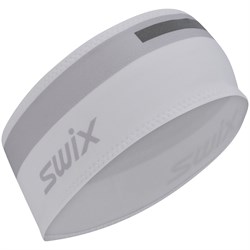 Повязка SWIX Motion light