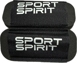 Манжеты SPORTSPIRIT для беговых лыж SS00023 - фото 25070