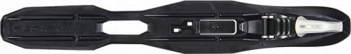 Крепления лыжные FISCHER TURNAMIC COMPACT SKATE STEP-IN IFP S62119 - фото 26853