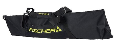 ЧЕХОЛ ДЛЯ ЛЫЖЕРОЛЛЕРОВ FISCHER