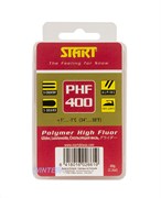 Мазь скольжения START PHF 400 Red, (-1-6 C), 60 g 2661