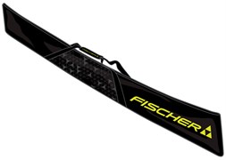 Чехол для лыж FISCHER ECO XC 210 на 1 пару Z02422