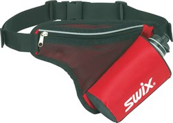 SWIX Подсумок для фляги SWIX RE002