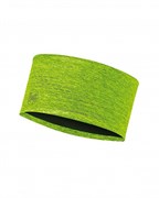 Повязка BUFF DRYFLX R-YELLOW FLUOR 118098.117.10.00