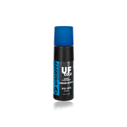 Жидкая мазь скольжения VAUHTI Ultra Cold, (-3-15 C), 80 ml LUFC