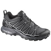 Полуботинки SALOMON X ULTRA PRIME M 371663 37166300