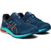 Кроссовки ASICS GEL-PULSE 11 G-TX Woman 1012A483-400