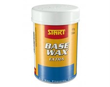 Мазь держания START base Extra, 45 g 1900