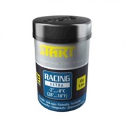 Мазь держания START Racing, (-2-8C), Blue extra 45 g 1932