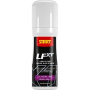 Жидкая мазь скольжения START LFXT, (-2-8 C), Purple, 60 ml 2621