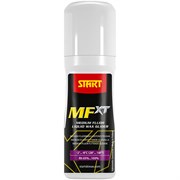 Жидкая мазь скольжения START MFXT, (-2-8 C), Purple, 80 ml 2611