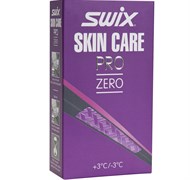 Эмульсия для ухода за камусом SWIX 70 ml N15