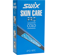 Эмульсия для ухода за камусом SWIX Pro Cold 70 ml N17C