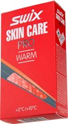 Эмульсия для ухода за камусом SWIX Pro Warm 70 ml N17W