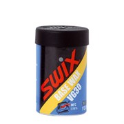 Мазь грунтовая SWIX  (+1-20 C), Blue, 45 g VG030