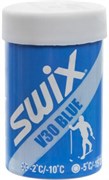 Мазь держания SWIX  (-2-10/-5-15 C), Blue, 45 g V0030