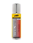 Аэрозоль TOKO HelX liquid 2.0, (-2-12 C), красный, 50 ml 5503002