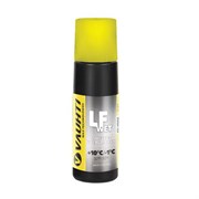 Жидкая мазь скольжения VAUHTI LF Wet, (+10-1 C), 80 ml QLFW