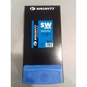 Мазь скольжения VAUHTI SW Cold (-0-10 C), 900 g SWC