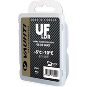 Мазь скольжения VAUHTI Ultra LDR, (+5-10 C), 45 g UFLDR45