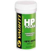 Порошок - отвердитель VAUHTI Polar, (-10-25 C), 35 g HPP