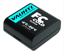 Ускоритель VAUHTI NAPPI BlackFox, (-2-20 C), 20 g F109