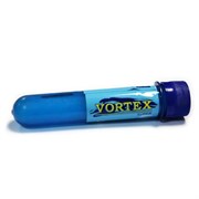 Эмульсия VORTEX (+1-10 C) Super Люкс 75г. VOR-12