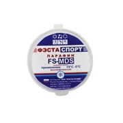 Парафин высокофтористый ФЭСТА FS MDS (+5-5 C) 60г. FS MDS-60