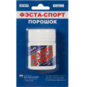 Порошок ФЭСТА FS-P19 (0-15 C) 30г. FS-P19