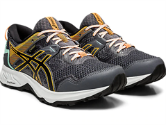 Кроссовки ASICS GEL-SONOMA 5 G-TX Woman 1012A567-020