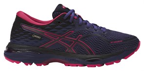 Кроссовки ASICS GEL-CUMULUS 19 G-TX Woman T7C7N-4990