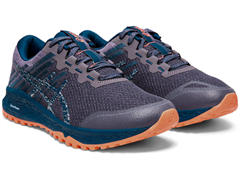 Кроссовки ASICS ALPINE XT 2 Women 1012A480-500