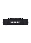 Чехол для лыжероллеров NORDSKI Black 310100