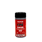 Порошок MAPLUS FP4 Med (-9-2 C) 30 g 841