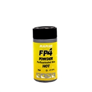 Порошок MAPLUS FP4 Hot Special Molybdeno (-3/0 C) 30 g 842SM