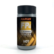 Порошок MAPLUS FP4 Hot Special (-3/0 C) 30 g 842S