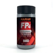 Порошок MAPLUS FP4 Med Molybdeno (-9-2 C) 30 g 841M